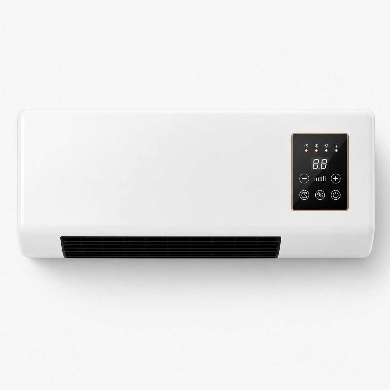 βοΈπ₯ No Installation Required β The All-Season Heating & Cooling Air Conditioner π¬οΈπ