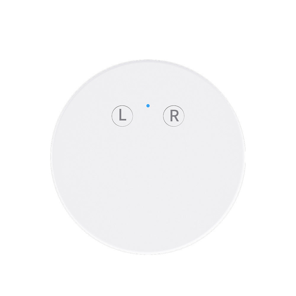 🌍 AI Smart Voice Translator – Speak, Learn & Connect Anywhere ✨
