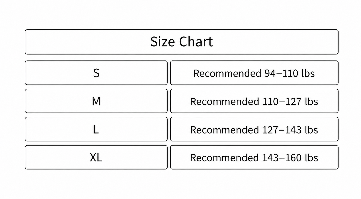 Front Clasp Strapless Bra | No-Slip Seamless Push-Up Bra