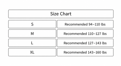 Front Clasp Strapless Bra | No-Slip Seamless Push-Up Bra