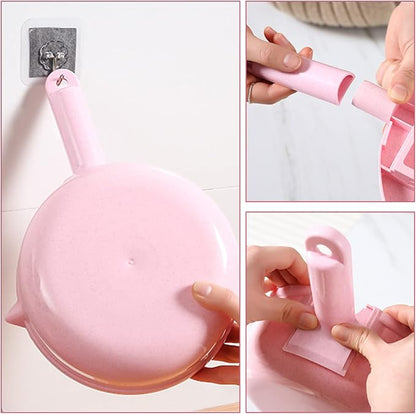 12-in-1 Premium Vegetable Chopper & Kitchen Prep System