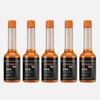 5 pcs(750ml)