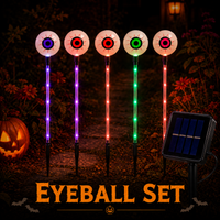 eyeball (6pcs)