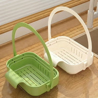 Green+White（2pcs）