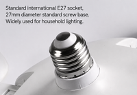 27mm spiral joint - easy to install
