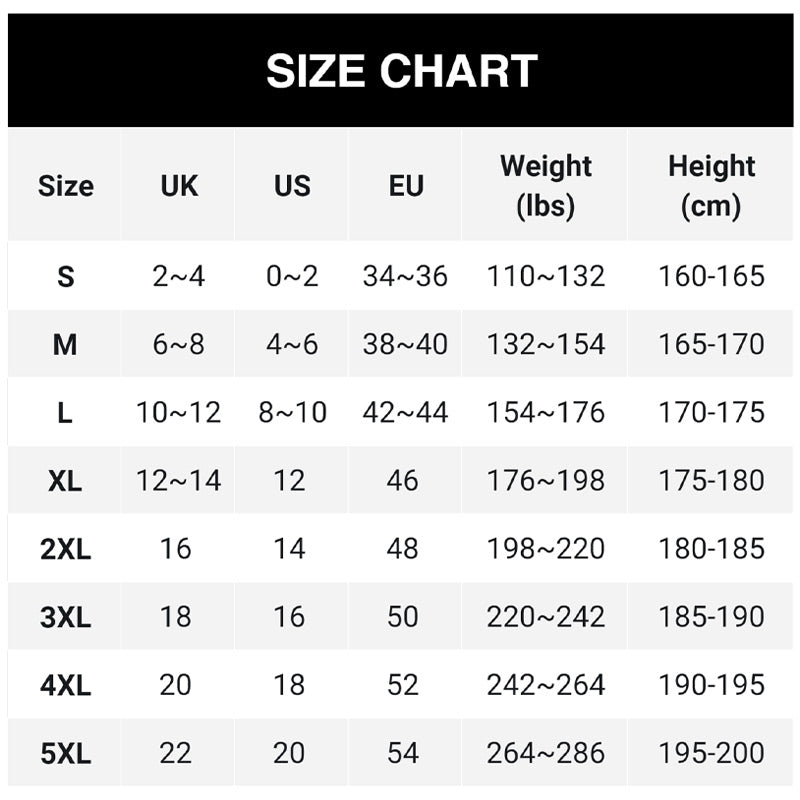 Women's Textured Knee-Length Crew-Neck Dress