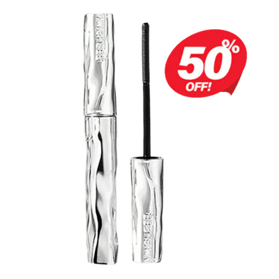 Steel Tube Mascara Primer