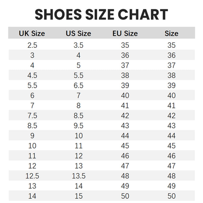 Women's Perforated Slip-On Platform Mules