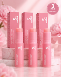 🌟 Buy 2 Get 1 Free 🌟3Pieces