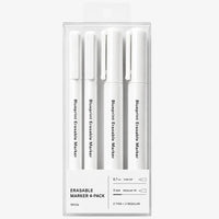 🔥Deskmat + 4-Pack Markers