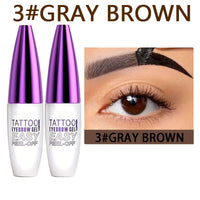 💎BUY 2 pcs【#03 (GRAY BROWN)】