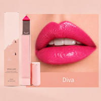 Diva