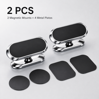 2 pcs