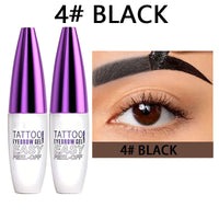 ✨BUY 2 pcs【#04 (BLACK)】