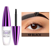 🎁BUY 1 【#04 (BLACK)】