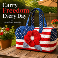 Freedom Blossom