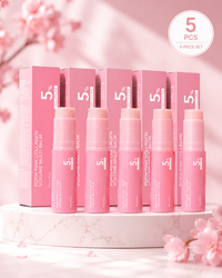 💥 Buy 3 Get 2 Free 💥 5Pieces