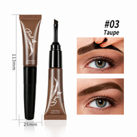 03-taupe