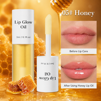 Honey