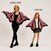 Pink Black