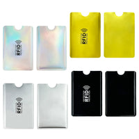 16PCS