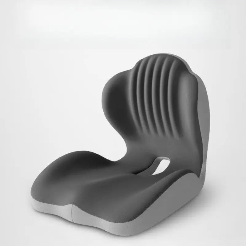 🔥TIME-LIMITED promotion🔥Ergonomic Memory Foam Seat-Buy 2 Free Shipping🎁