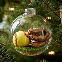 Softball