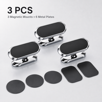 3 pcs