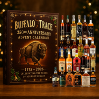 Buffalo Trace