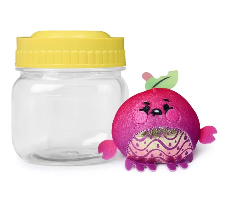 🔥Last Day: 60% OFF🔥Surprise Reveal Squishy Characters | The Water Reveal Toy That Brings Magic To Life