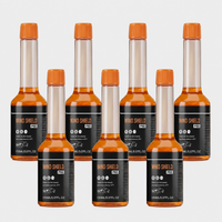 7 pcs(1050ml)