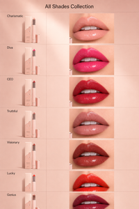 ALL 7SHADES