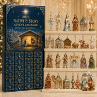 A Christmas Story