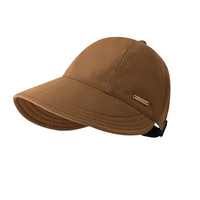 Coffee-colored