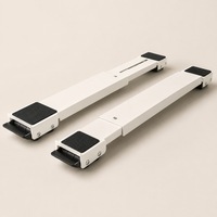 White-2 Pcs