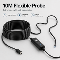 10M
