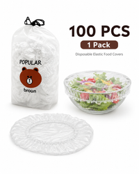 Trial pack（BUY 1）