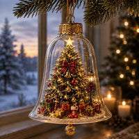 🎄Christmas tree