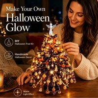 Christmas Tree A005
