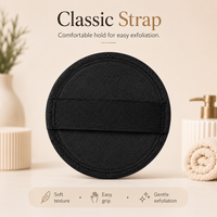 Classic Strap