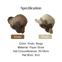 Khaki + Beige ( Save 10% )