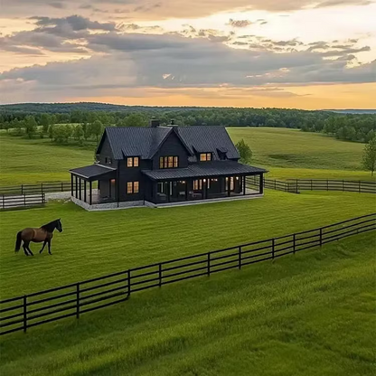 High Germination Lawn Seeds – Bare Patch & Lawn Repair