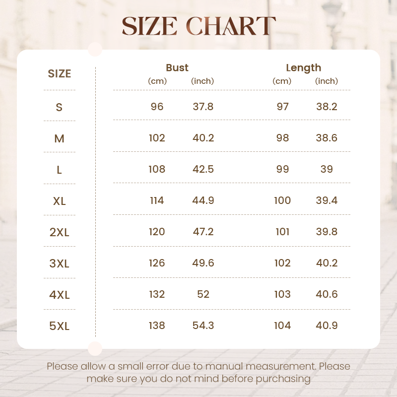 Women's Textured Knee-Length Crew-Neck Dress