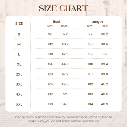 Women's Textured Knee-Length Crew-Neck Dress
