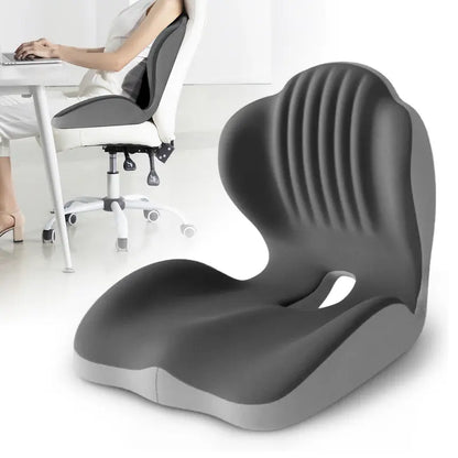 🔥TIME-LIMITED promotion🔥Ergonomic Memory Foam Seat-Buy 2 Free Shipping🎁