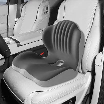 🔥TIME-LIMITED promotion🔥Ergonomic Memory Foam Seat-Buy 2 Free Shipping🎁