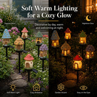 🎁Complete 6-Piece Set (Save 30%) & Free Shipping