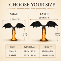 Small