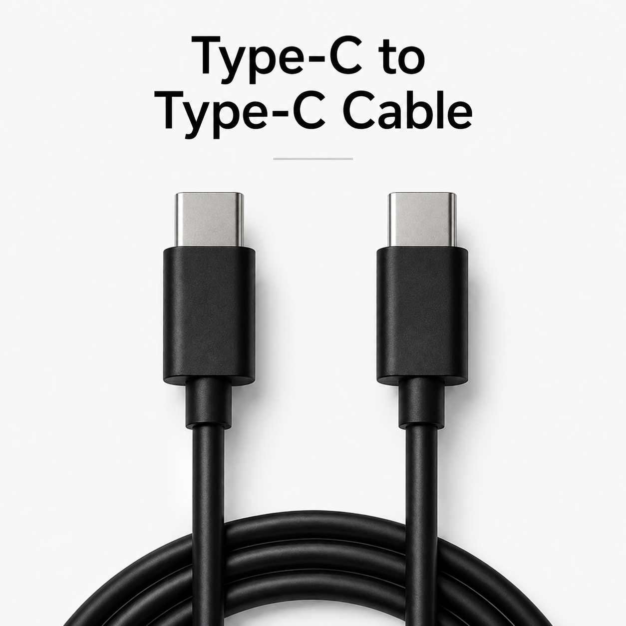 ⚡ Limited-Time 49% OFF – Spooky Light-Up USB-C Charging Cable ✨🎃