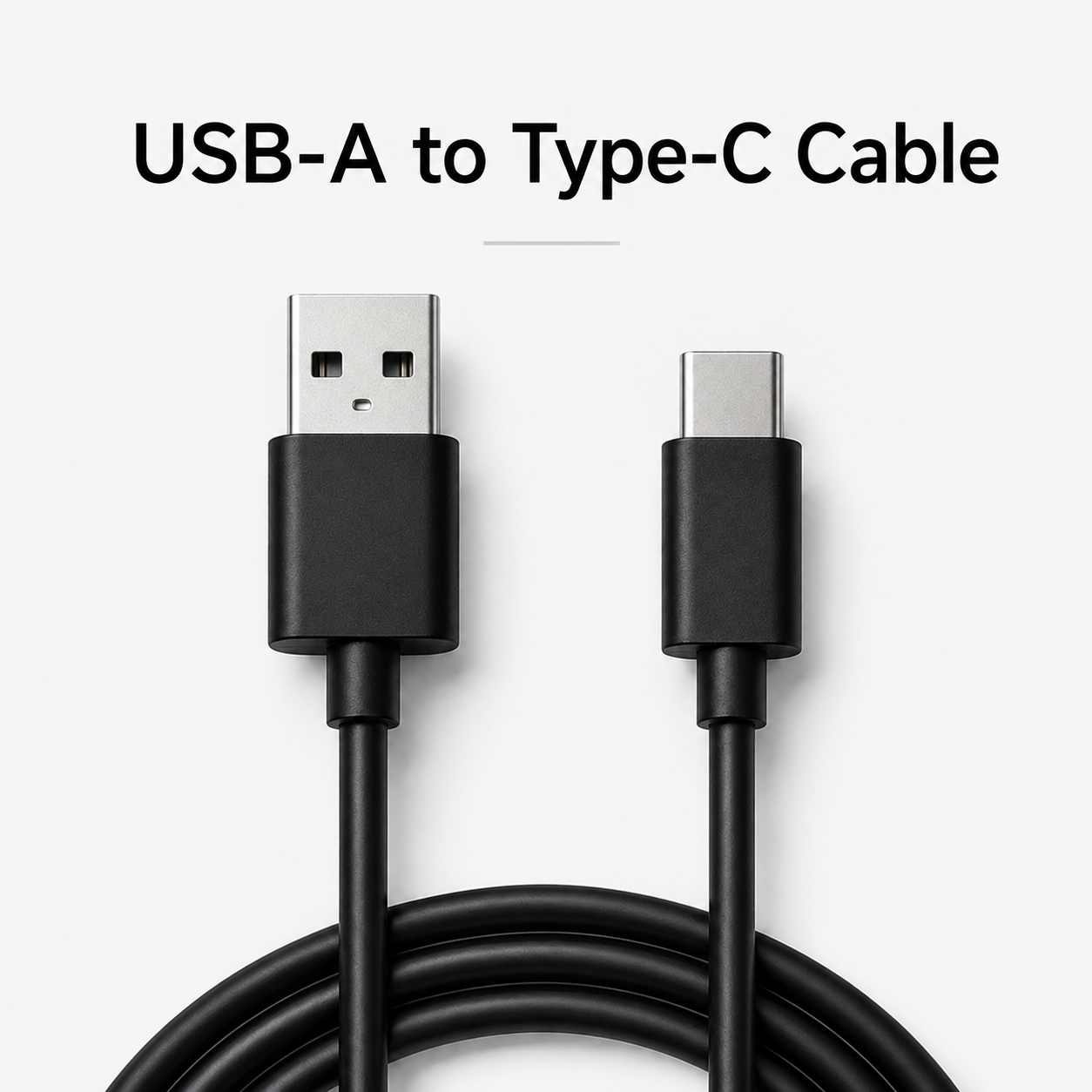 ⚡ Limited-Time 49% OFF – Spooky Light-Up USB-C Charging Cable ✨🎃